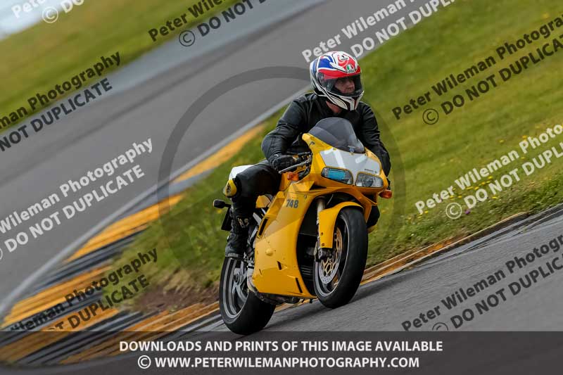 PJ Motorsport 2019;anglesey no limits trackday;anglesey photographs;anglesey trackday photographs;enduro digital images;event digital images;eventdigitalimages;no limits trackdays;peter wileman photography;racing digital images;trac mon;trackday digital images;trackday photos;ty croes